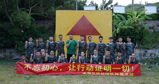 60a23fe4cf93e83c7f0b2e0437c6285.png